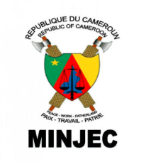 MINJEC