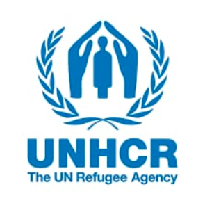 UNHCR
