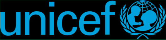UNICEF